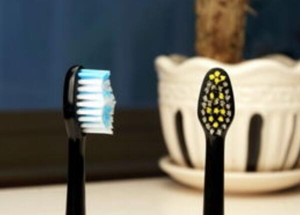 電動(dòng)牙刷震動(dòng)頭更換價(jià)格