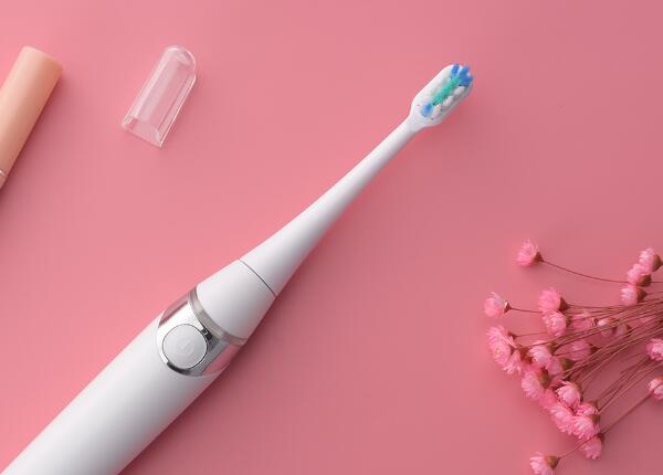 自動電動牙刷價格一般多少？揭秘市場價格背后的真相！