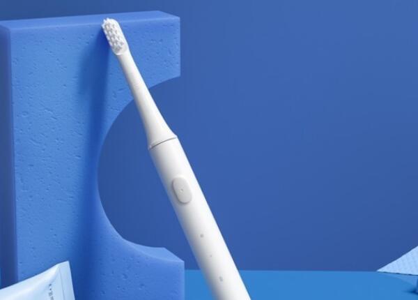 小米牙刷感應(yīng)式充電沒反應(yīng)？！盤點小米牙刷充電沒反應(yīng)的原因