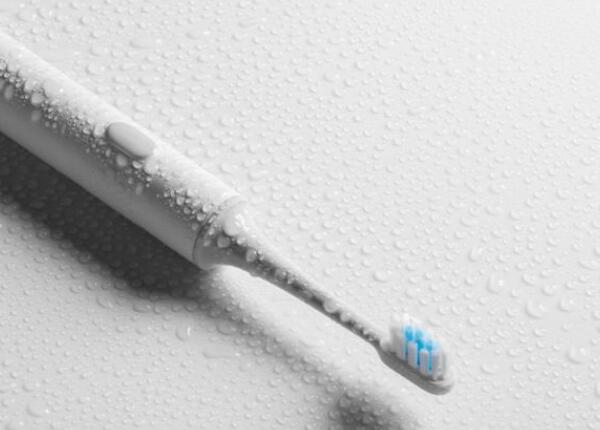 電動(dòng)牙刷后續(xù)使用成本多少？省錢還是花冤枉錢？