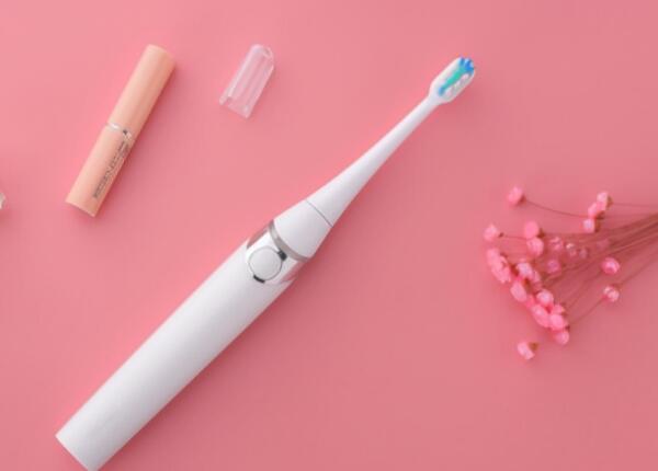 廣東智能聲波電動牙刷價格詳解，助你做出明智選擇