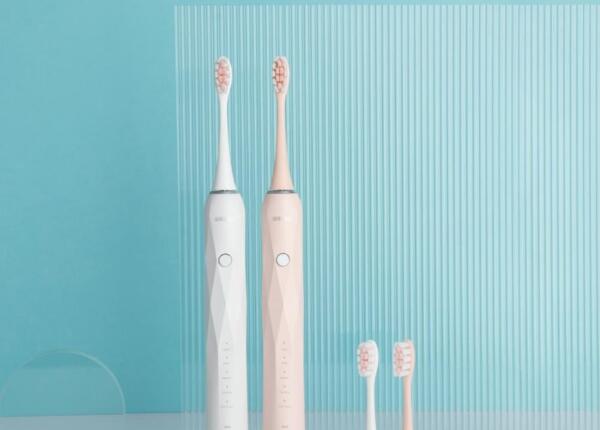 電動(dòng)牙刷選購注意點(diǎn)有哪些？這幾大點(diǎn)牙刷選購注意事項(xiàng)需知！