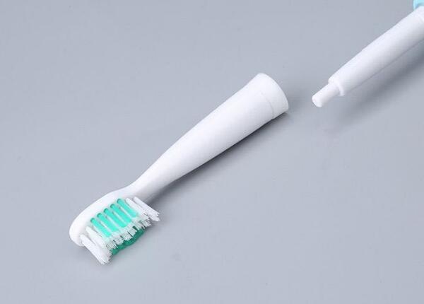 五歲兒童電動(dòng)牙刷購買攻略：兒童電動(dòng)牙刷怎么挑選