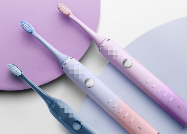 牙齒敏感？這是為你準(zhǔn)備的最佳–電動(dòng)牙刷選擇指南