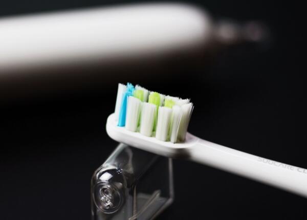 絕密技巧！電動(dòng)牙刷替換刷頭，輕松學(xué)會(huì)更換方法