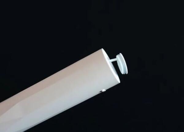 電動牙刷充電口處防水嗎？刷博士為您揭秘答案！