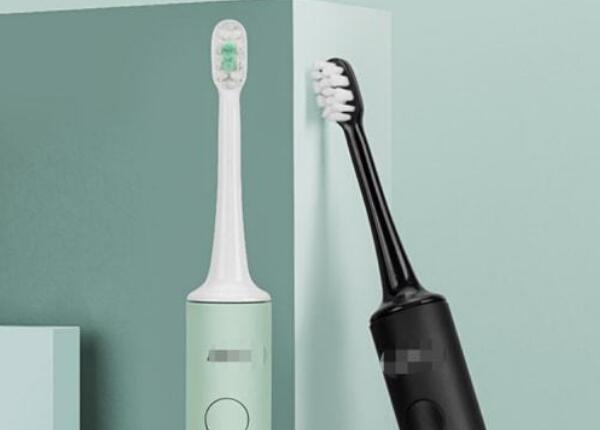 用電動牙刷真的可以刷得更干凈嗎？用電動牙刷告別牙縫難題！