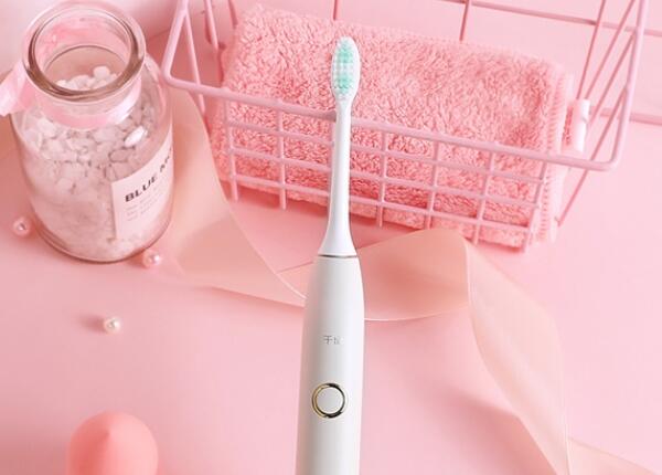 挑選電動牙刷要注意哪些？牙刷選購的幾大關(guān)鍵點