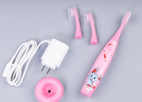 尋找優(yōu)質(zhì)兒童牙刷制造廠(chǎng)家？刷博士是您的理想選擇！