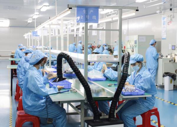 電動(dòng)牙刷OEM代工廠有哪些？推薦刷博士牙刷OEM代工廠