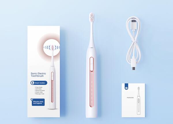 oem電動(dòng)牙刷價(jià)格市場(chǎng)分析，牙刷采購商須知！