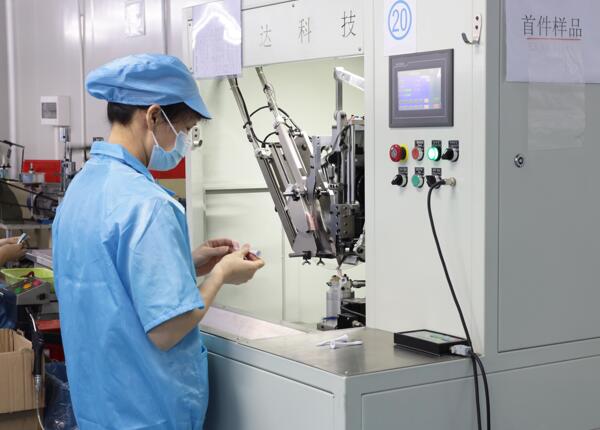 五大優(yōu)勢(shì)，讓您認(rèn)準(zhǔn)刷博士貼牌代加工電動(dòng)牙刷廠家