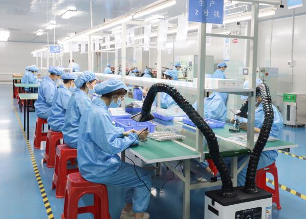 突破國產(chǎn)兒童電動(dòng)牙刷代加工困境，刷博士值得信賴