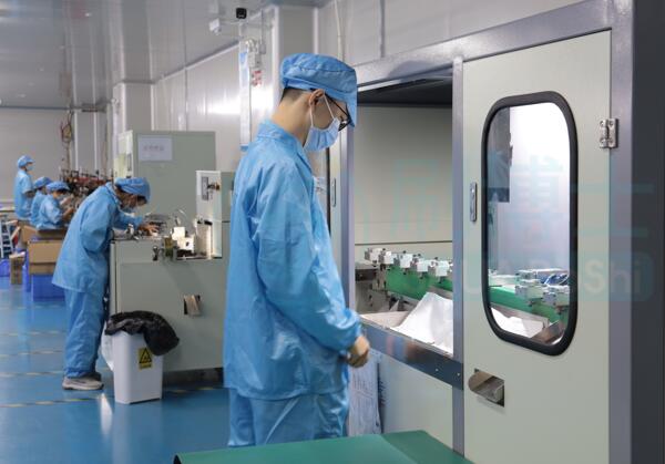 刷博士電動(dòng)牙刷定制實(shí)力如何？專定制您的完美口腔清潔方案