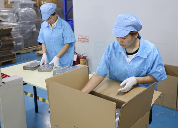 刷博士電動(dòng)牙刷定做廠：個(gè)性化定制，打造專屬口腔護(hù)理