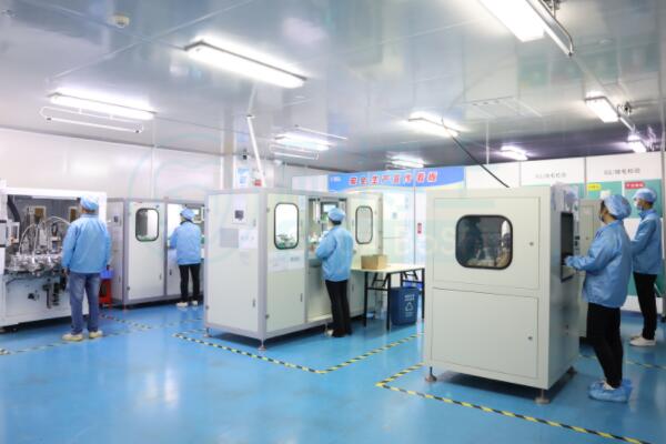 如何選擇優(yōu)質(zhì)電動牙刷OEM廠家？采購前必讀！