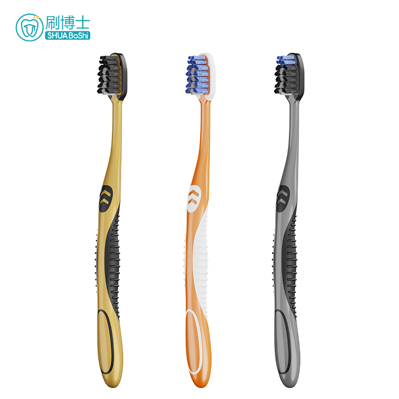 刷博士電動牙刷定制服務(wù)